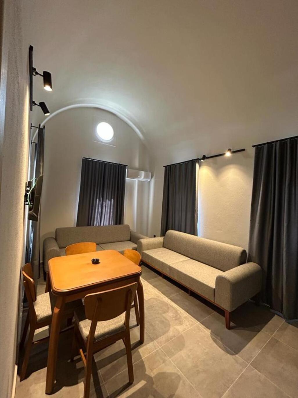 Zera Bodrum By Oezuekara المظهر الخارجي الصورة